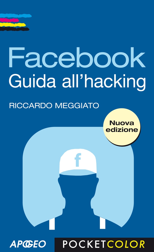 Facebook - Librerie.coop Facebook - Librerie.coop