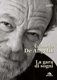 La gara dei sogni - Librerie.coop La gara dei sogni - Librerie.coop