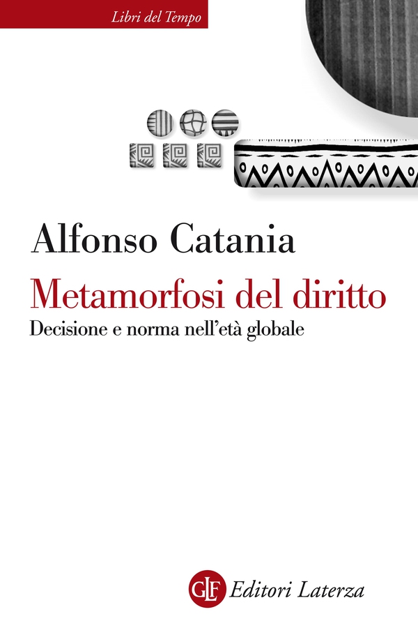 Metamorfosi del diritto - Librerie.coop Metamorfosi del diritto - Librerie.coop