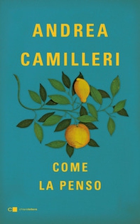 Come la penso - Librerie.coop Come la penso - Librerie.coop