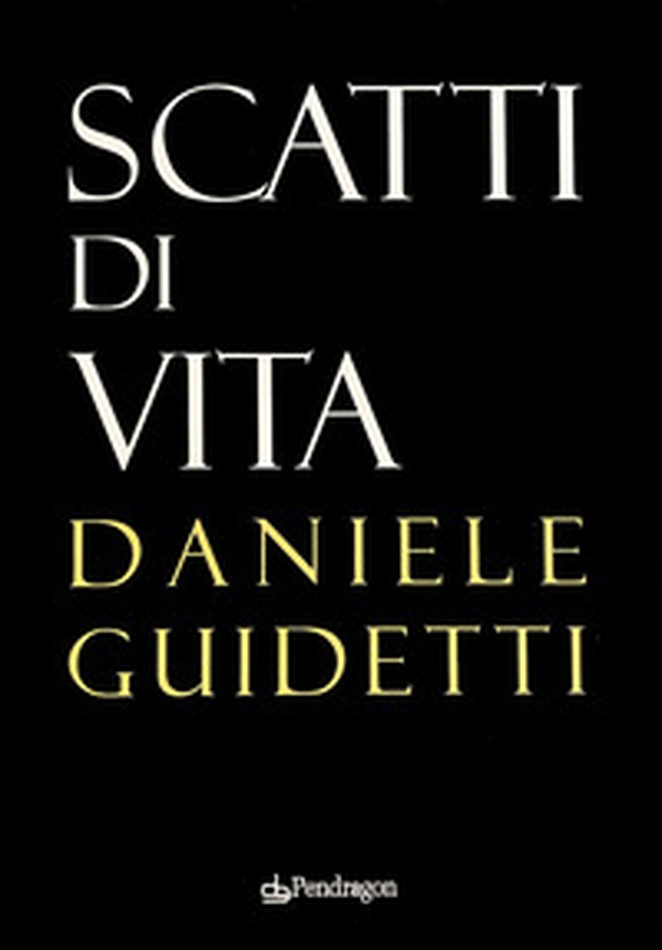 Scatti di vita - Librerie.coop Scatti di vita - Librerie.coop