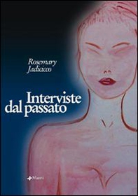 Interviste dal passato - Librerie.coop