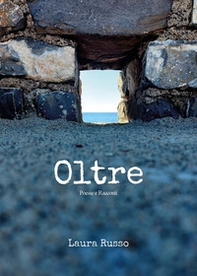 Oltre - Librerie.coop