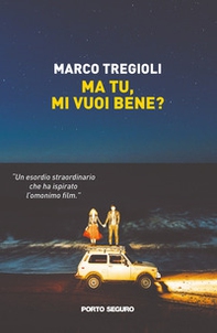 Ma tu, mi vuoi bene? - Librerie.coop Ma tu, mi vuoi bene? - Librerie.coop