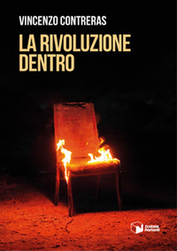 La rivoluzione dentro - Librerie.coop