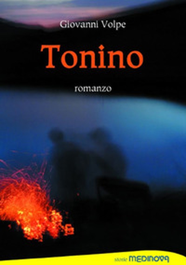 Tonino - Librerie.coop Tonino - Librerie.coop