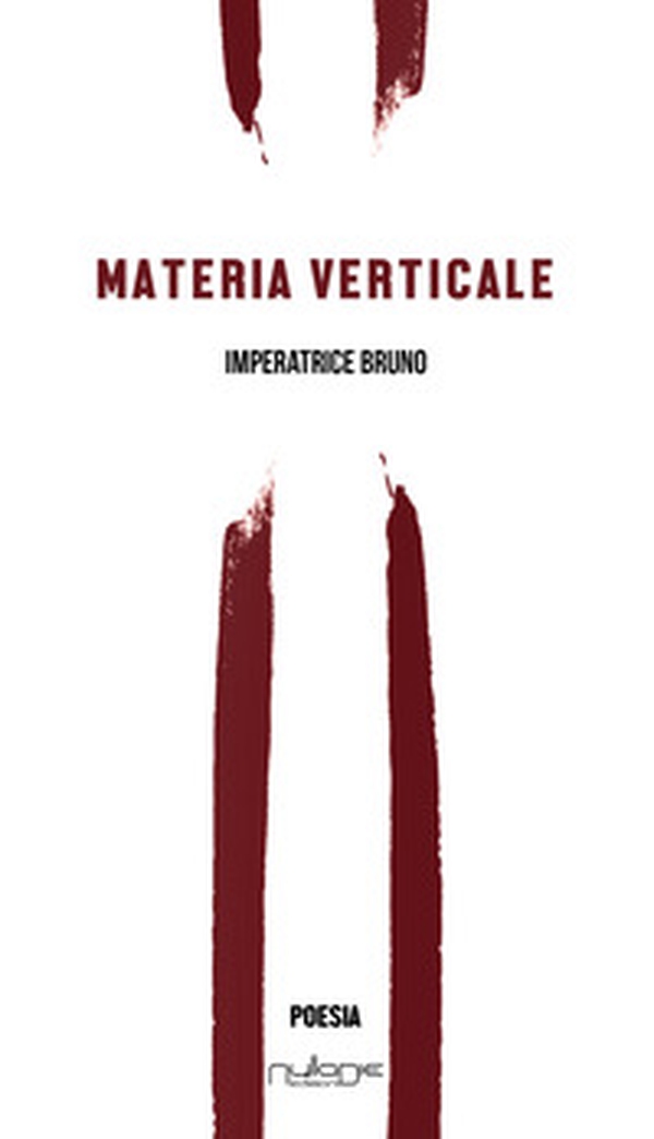 Materia verticale - Librerie.coop Materia verticale - Librerie.coop
