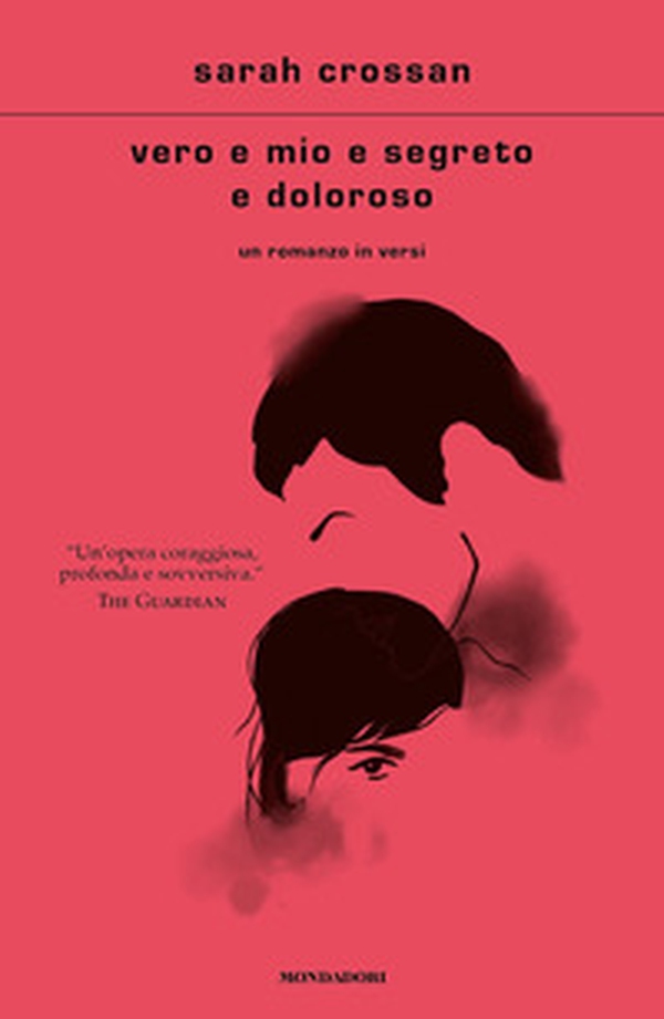 Vero e mio e segreto e doloroso - Librerie.coop Vero e mio e segreto e doloroso - Librerie.coop
