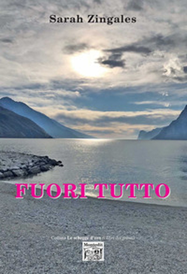 Fuori tutto - Librerie.coop Fuori tutto - Librerie.coop