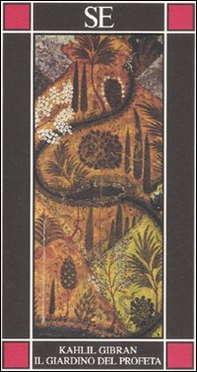 Il giardino del profeta. Testo inglese a fronte - Librerie.coop Il giardino del profeta. Testo inglese a fronte - Librerie.coop