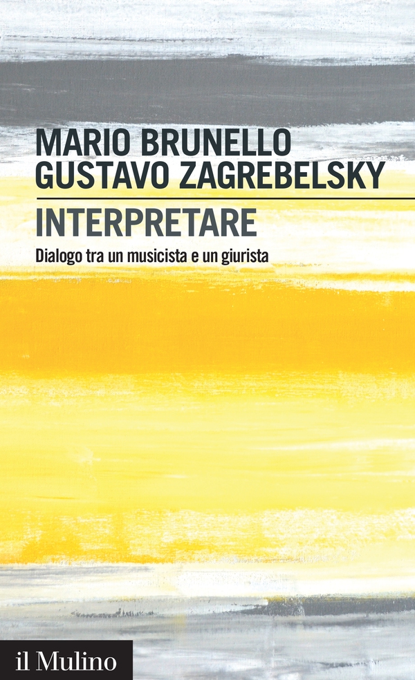 Interpretare - Librerie.coop Interpretare - Librerie.coop