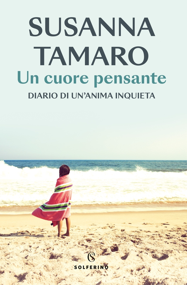 Un cuore pensante - Librerie.coop Un cuore pensante - Librerie.coop
