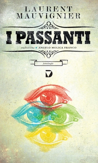 I passanti - Librerie.coop I passanti - Librerie.coop
