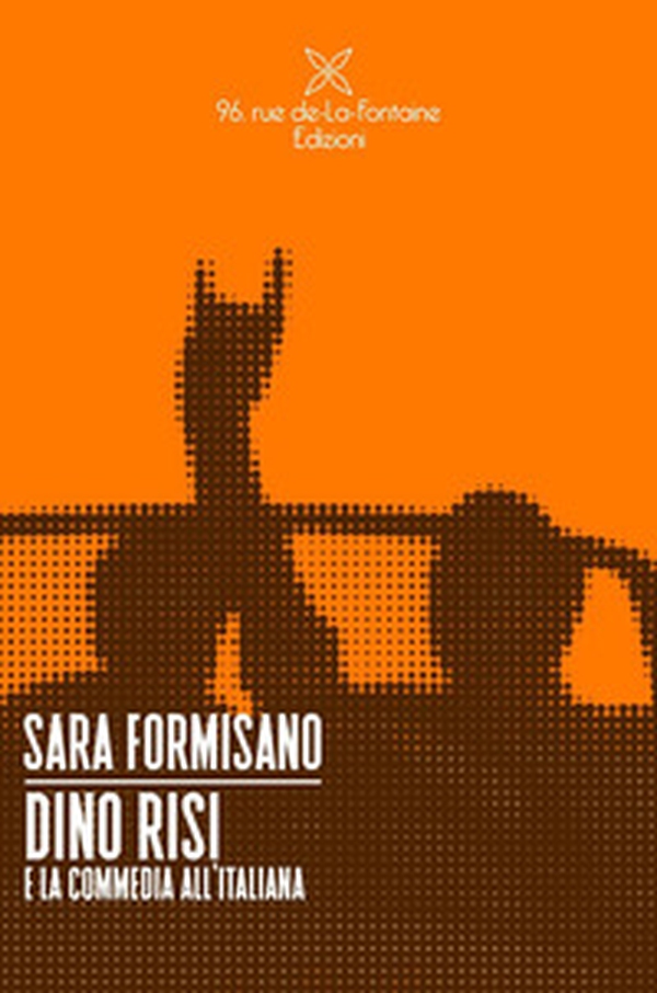 Dino Risi e la commedia all'italiana - Librerie.coop