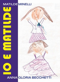 Io e Matilde - Librerie.coop