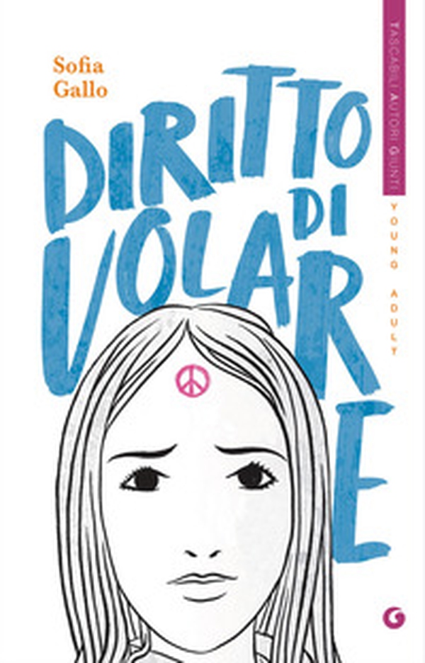 Diritto di volare - Librerie.coop Diritto di volare - Librerie.coop