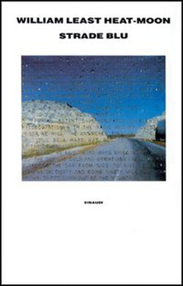 Strade blu. Un viaggio dentro l'America - Librerie.coop Strade blu. Un viaggio dentro l'America - Librerie.coop