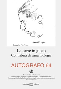 Autografo - Librerie.coop