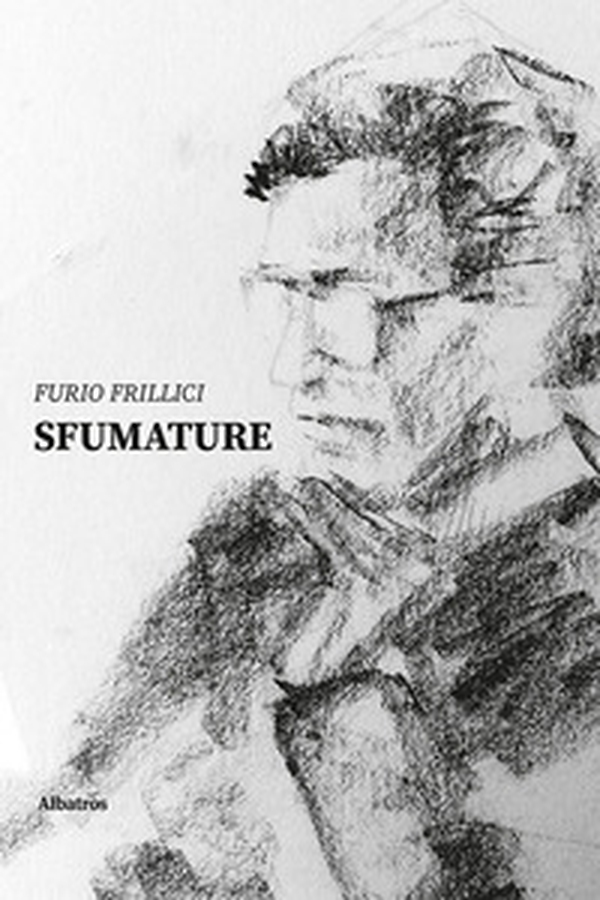 Sfumature - Librerie.coop Sfumature - Librerie.coop