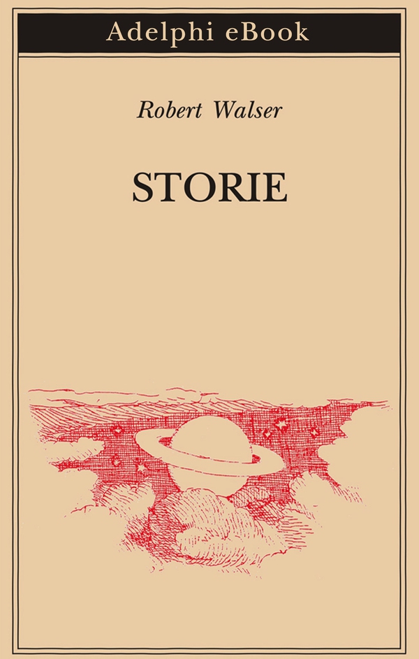 Storie - Librerie.coop Storie - Librerie.coop