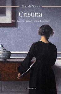 Cristina - Librerie.coop