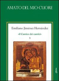 Il Cantico dei cantici - Librerie.coop