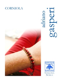 Corniola - Librerie.coop Corniola - Librerie.coop