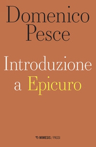 Introduzione a Epicuro - Librerie.coop
