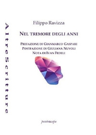 Nel tremore degli anni - Librerie.coop