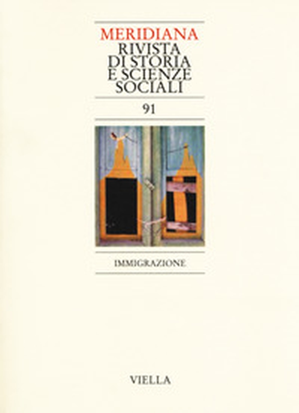 Meridiana - Librerie.coop Meridiana - Librerie.coop