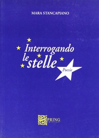 Interrogando le stelle - Librerie.coop