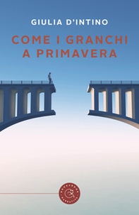 Come i granchi a primavera - Librerie.coop