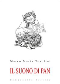 Il suono di Pan - Librerie.coop