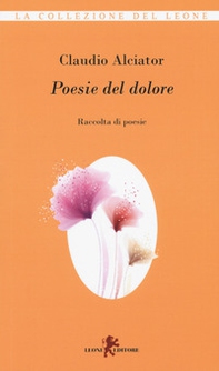 Poesie del dolore - Librerie.coop