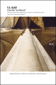 Cori da «La Rocca» - Librerie.coop