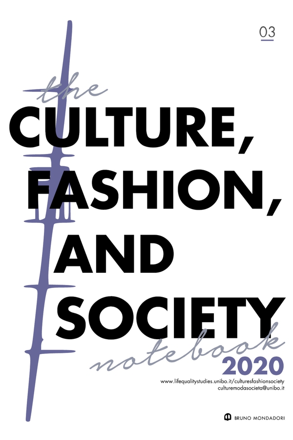 From the Bronx to the Boutiques: The Rise of Street Style in the Fashion Industry - Librerie.coop From the Bronx to the Boutiques: The Rise of Street Style in the Fashion Industry - Librerie.coop