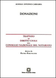 Donazioni - Librerie.coop