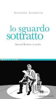 Lo sguardo sottratto - Librerie.coop Lo sguardo sottratto - Librerie.coop