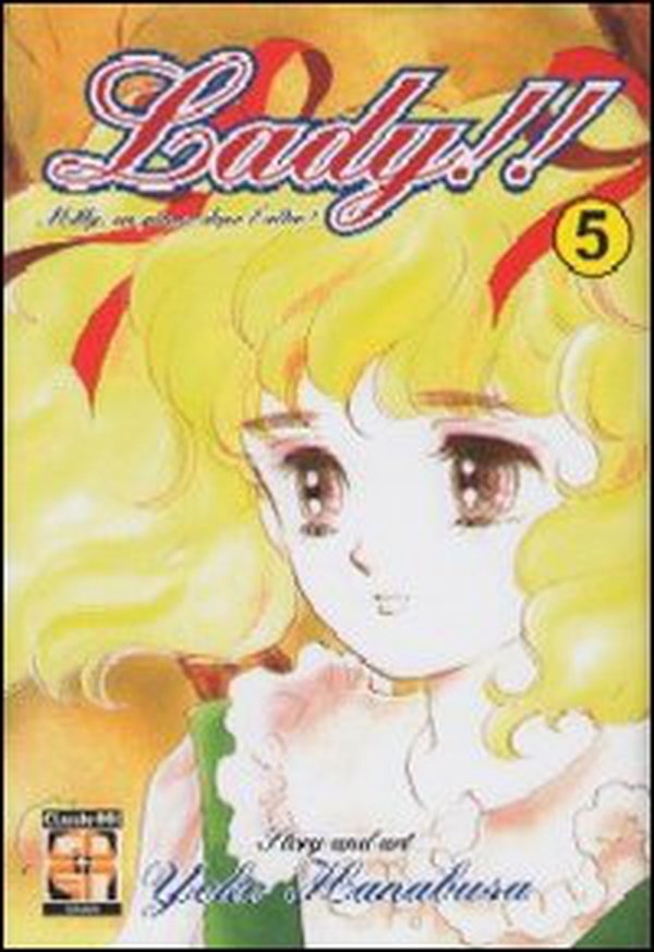 Lady!! Milly, un giorno dopo l'altro! - Librerie.coop Lady!! Milly, un giorno dopo l'altro! - Librerie.coop