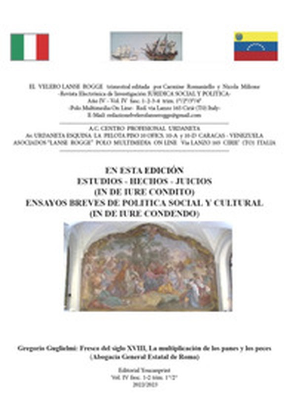 El velero lanse rogge. Ediz. italiana e spagnola - Vol. 4 - Librerie.coop El velero lanse rogge. Ediz. italiana e spagnola - Vol. 4 - Librerie.coop
