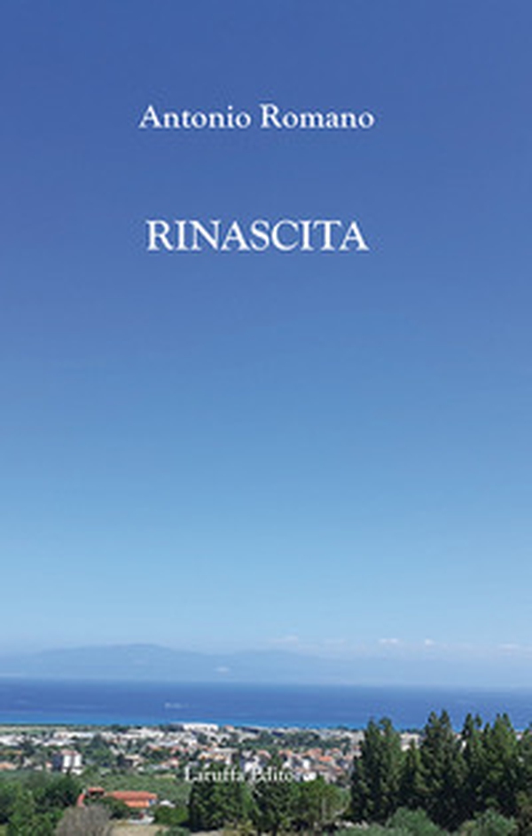Rinascita - Librerie.coop Rinascita - Librerie.coop