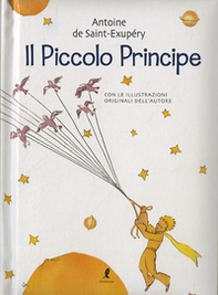 Il Piccolo Principe - Librerie.coop