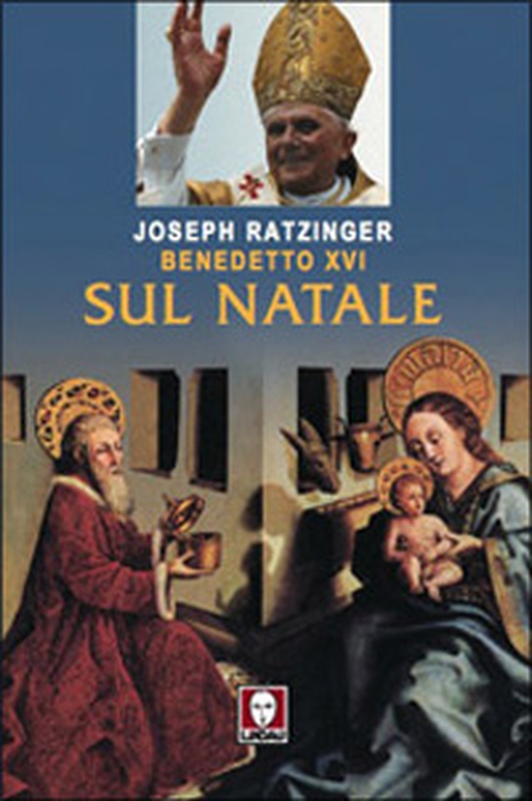 Sul Natale - Librerie.coop Sul Natale - Librerie.coop