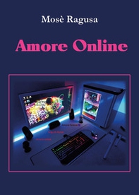 Amore online - Librerie.coop Amore online - Librerie.coop