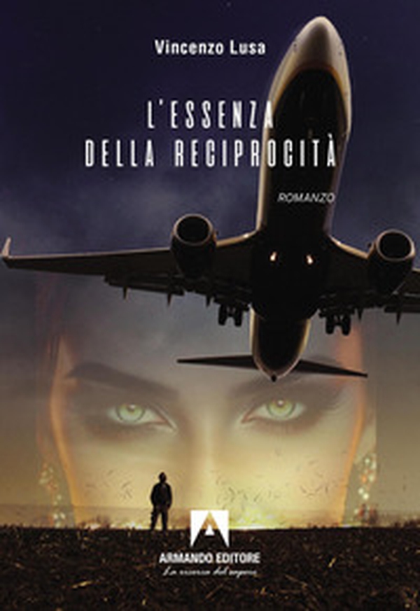 L'essenza della reciprocità - Librerie.coop