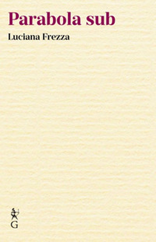 Parabola sub - Librerie.coop Parabola sub - Librerie.coop