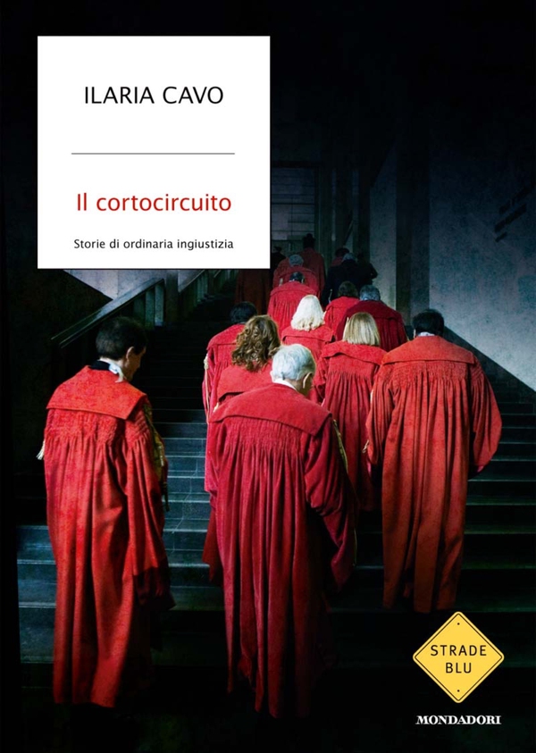 Il cortocircuito - Librerie.coop