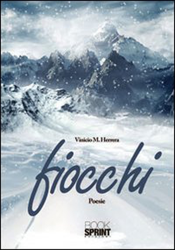 Fiocchi - Librerie.coop Fiocchi - Librerie.coop