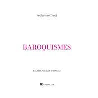 Baroquismes - Librerie.coop