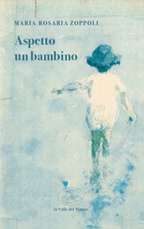 Aspetto un bambino - Librerie.coop